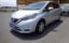 صورة 1 لـ 2017 Nissan NOTE