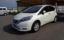 2019 Nissan NOTE — фото 1