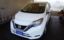 2019 Nissan NOTE 照片 1
