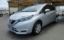صورة 1 لـ 2019 Nissan NOTE