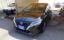 صورة 1 لـ 2021 Nissan NOTE