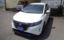 2021 Nissan NOTE 照片 1