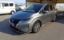 2021 Nissan NOTE — фото 1