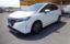 2022 Nissan NOTE — фото 1