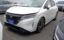 صورة 1 لـ 2021 Nissan NOTE
