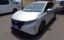 2021 Nissan NOTE 照片 1