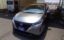 2021 Nissan NOTE — фото 1