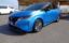 صورة 1 لـ 2021 Nissan NOTE