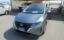 صورة 1 لـ 2021 Nissan NOTE