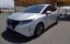 2021 Nissan NOTE 照片 1