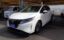 صورة 1 لـ 2022 Nissan NOTE