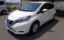 2019 Nissan NOTE — фото 1