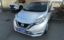 صورة 1 لـ 2020 Nissan NOTE