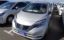 2017 Nissan NOTE — фото 1