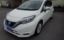 2019 Nissan NOTE 照片 1