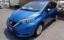 صورة 1 لـ 2020 Nissan NOTE
