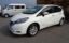 صورة 1 لـ 2020 Nissan NOTE