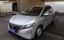 2021 Nissan NOTE 照片 1