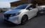 2021 Nissan NOTE 照片 1