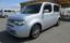 صورة 1 لـ 2018 Nissan CUBE