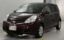 صورة 1 لـ 2012 Nissan NOTE