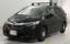 صورة 1 لـ 2015 Honda SHUTTLE