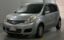 صورة 1 لـ 2011 Nissan NOTE