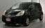 2010 Nissan NOTE — фото 1