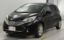 2014 Nissan NOTE — фото 1