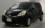 2011 Nissan NOTE 照片 1