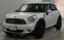 صورة 1 لـ 2014 MINI OTHER