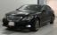 2008 Lexus LS 照片 1