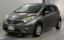 2013 Nissan NOTE 照片 1
