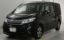 2017 Honda STEP WAGON 照片 1