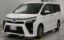 2017 Toyota VOXY 照片 1