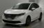 2024 Nissan NOTE photo 1