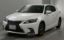صورة 1 لـ 2017 Lexus CT