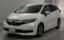 2019 Honda SHUTTLE — фото 1