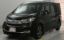 2016 Honda STEP WAGON 照片 1