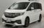 صورة 1 لـ 2017 Honda STEP WAGON