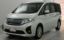 2016 Honda STEP WAGON 照片 1