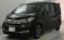 صورة 1 لـ 2016 Honda STEP WAGON