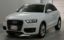 2013 AUDI Q3 photo 1
