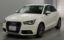 2011 AUDI A1 照片 1