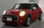 صورة 1 لـ 2018 MINI OTHER