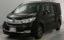 2017 Honda STEP WAGON 照片 1