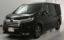 صورة 1 لـ 2021 Honda STEP WAGON