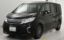 صورة 1 لـ 2018 Honda STEP WAGON
