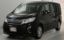 2021 Honda STEP WAGON 照片 1