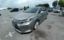 2015 Lexus HS photo 1